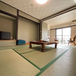 Hotel Kishu Railway Katase Enoshima Hotel cazare Fujisawa
