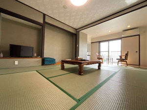Hotel Kishu Railway Katase Enoshima Hotel cazare Fujisawa