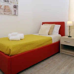 Hotel Alkira Lodge cazare Alghero