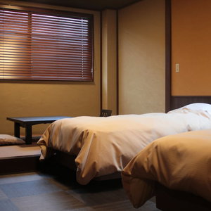 Hotel Tokiwa Ryokan cazare Nikko