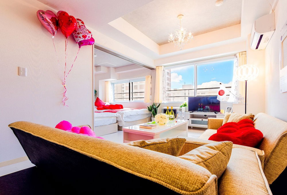 Hotel Lovely