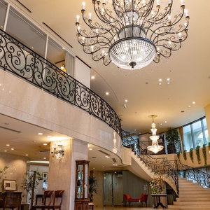 Hotel Shonan Kamakura Crystal Hotel cazare Fujisawa