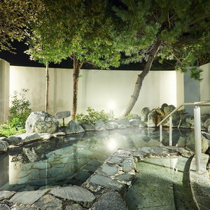 Hotel Wan Wan Paradise Premier Shiobara cazare Nasushiobara