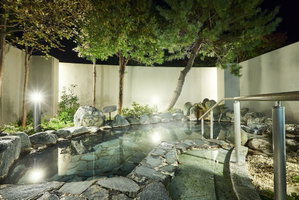 Hotel Wan Wan Paradise Premier Shiobara cazare Nasushiobara