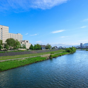 Hotel Premier Hotel Tsubaki Sapporo cazare Sapporo