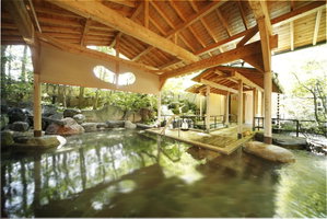 Hotel Rurikoh cazare Kaga