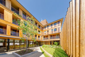 Hotel Setre Naramachi cazare Nara-shi