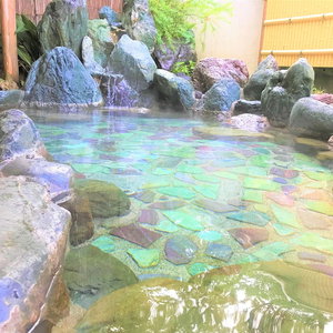 Hotel Onsen Hostel K's House Hakone cazare Odawara