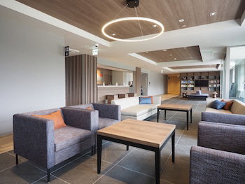 Tabino Hotel Kashima