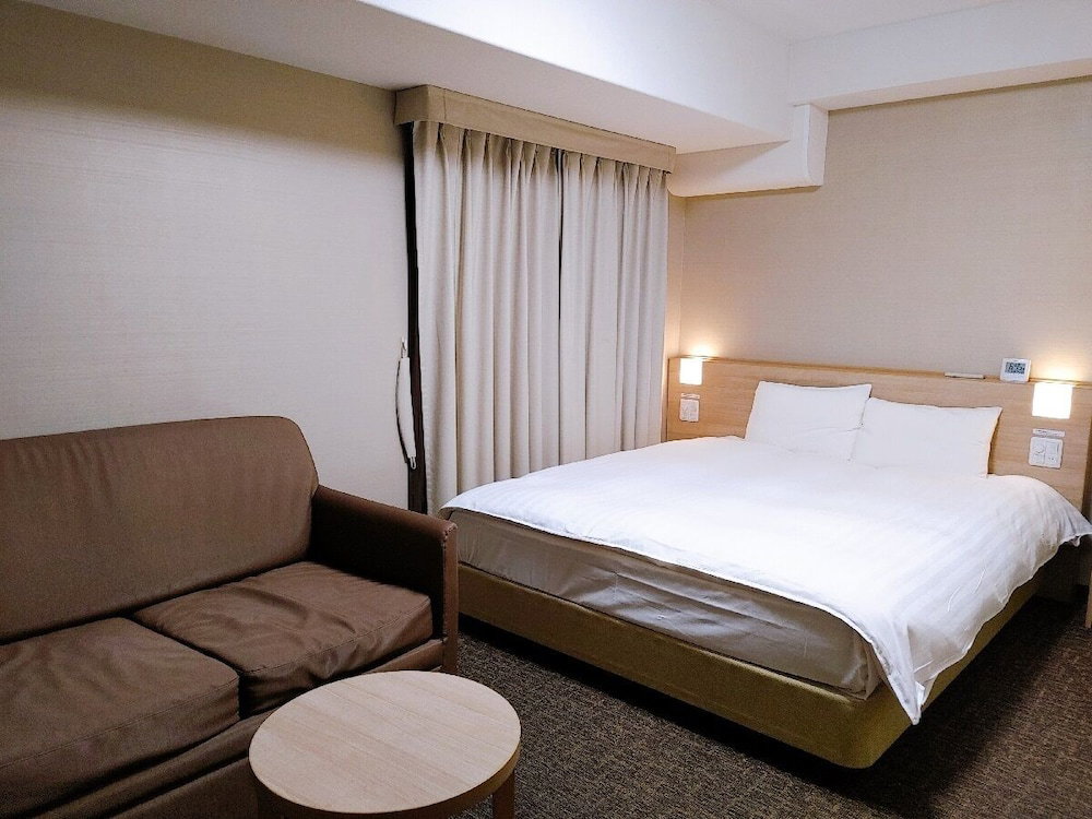 Hotel Dormy Inn Express Matsue