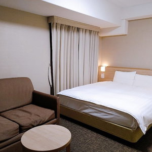 Hotel Dormy Inn Express Matsue cazare Matsue