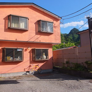 Hotel Turtle Inn Nikko cazare Nikko