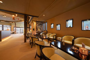 Hotel Biubisyokunohanareyado Kajikaso cazare Yonezawa