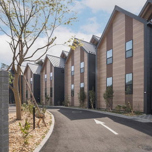 Hotel Rakuten Stay Villa Kinugawa Riverside cazare Nikko