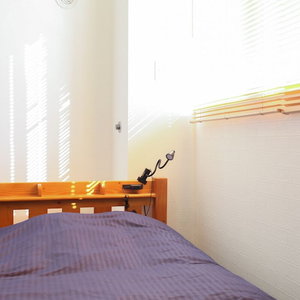 Hotel Zenibako House 2F cazare Ishikari