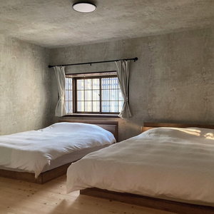 Hotel Deer Path Nara cazare Nara-shi
