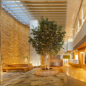 Hotel The Onefive Sendai cazare Tagajo-shi