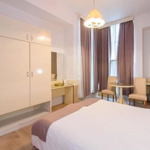 Hotel Hotel Mb cazare Metkovic