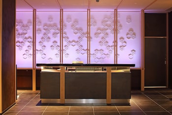 Hakone Kowakien