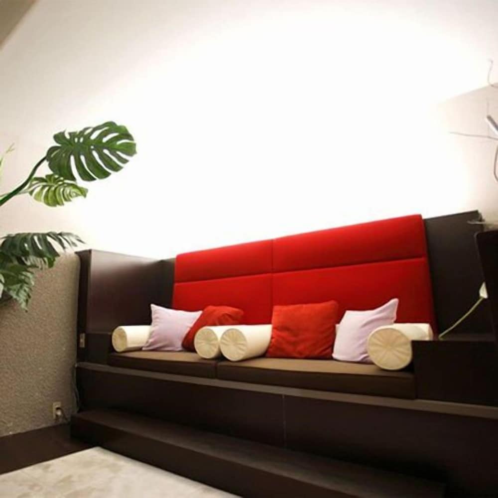 Livemax Resort Kawaji