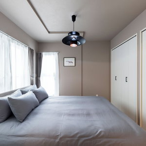 Hotel Nestle Alpha S7W8 402 cazare Sapporo