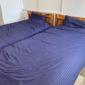 Hotel Zenibako House 3F-Roomb cazare Ishikari