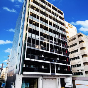 Hotel Villa Koshido Kotoni cazare Sapporo