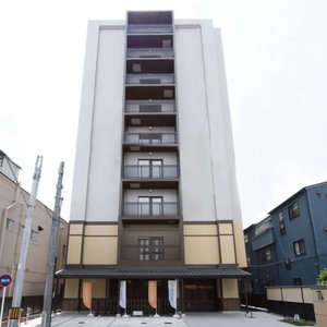 Hotel Hotel Glany's Koshigaya Premier cazare Koshigaya