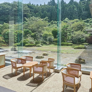 Hotel Hotel Kameya cazare Kurihara