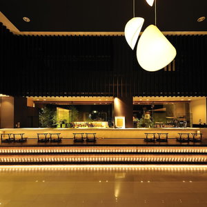 Hotel Tensui Saryo cazare Hakone
