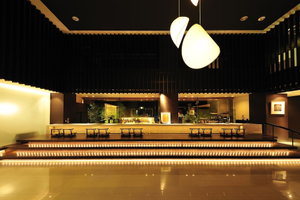 Hotel Tensui Saryo cazare Hakone