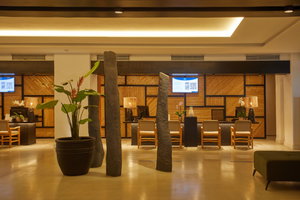 Hotel Dreams Jardín Tropical Resort & Spa cazare Costa Adeje