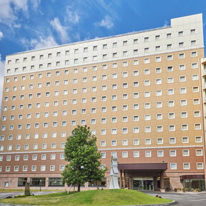 Hotel Toyoko Inn Narita Airport Shinkan cazare Tomisato