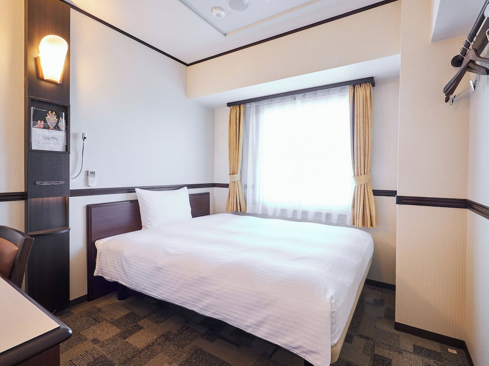 Toyoko Inn Narita Airport Shinkan
