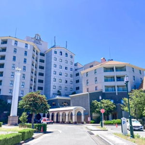 Hotel Hotel Livemax Nagasaki Airport cazare Omura