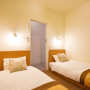 Hotel Comfy Stay Sarusawaike cazare Nara-shi