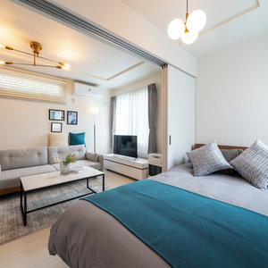 Hotel Utopia 101 cazare Taira