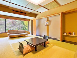 Hotel Yoritomonoyu Honjin cazare Izunokuni