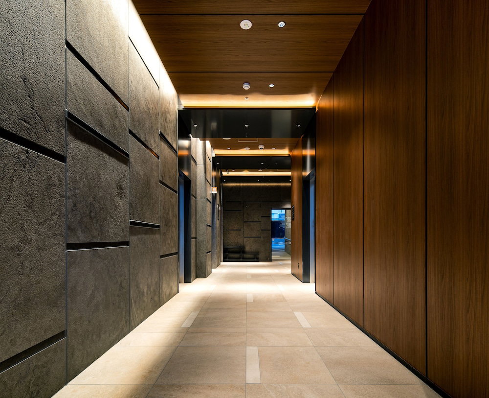 Daiwaroynethotel Sendai Ichibanchou Premier