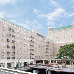Hotel Wishton Hotel Yukari cazare Sakura