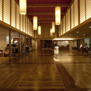 Hotel Kinugawa Onsen Hotel cazare Nikko