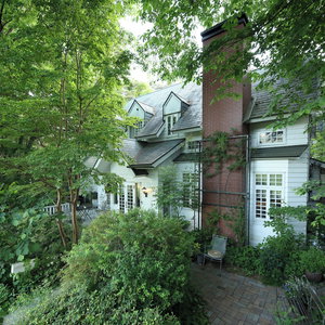 Hotel Country Inn Orchard House cazare Hokuto