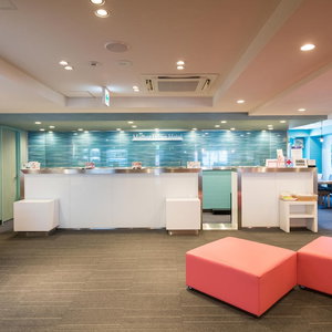Hotel Matsue Urban Hotel cazare Matsue