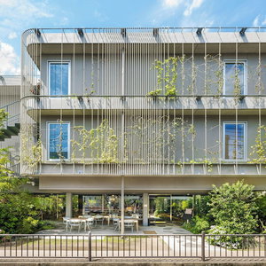Hotel Lacer Suites Kamakura cazare Kamakura