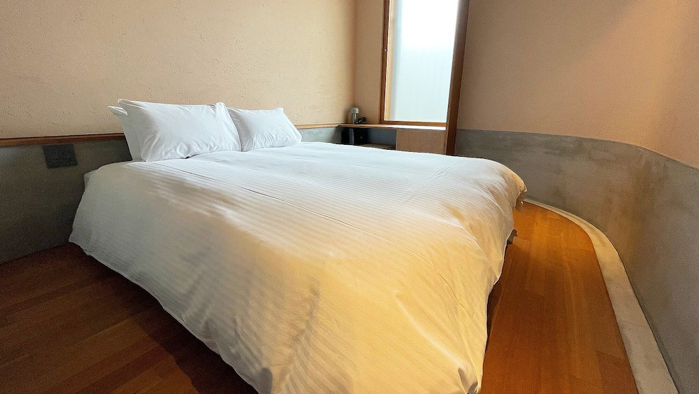 Lacer Suites Kamakura