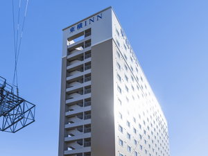Hotel Toyoko Inn Kita-Toda-Eki Higashi-Guchi cazare Toda