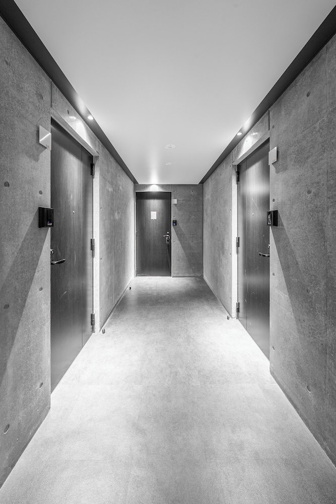 Hotel Hana 102