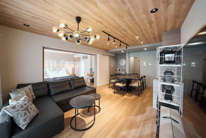 Hotel R.kamakura cazare Fujisawa