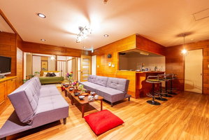 Hotel The Comforia cazare Taira