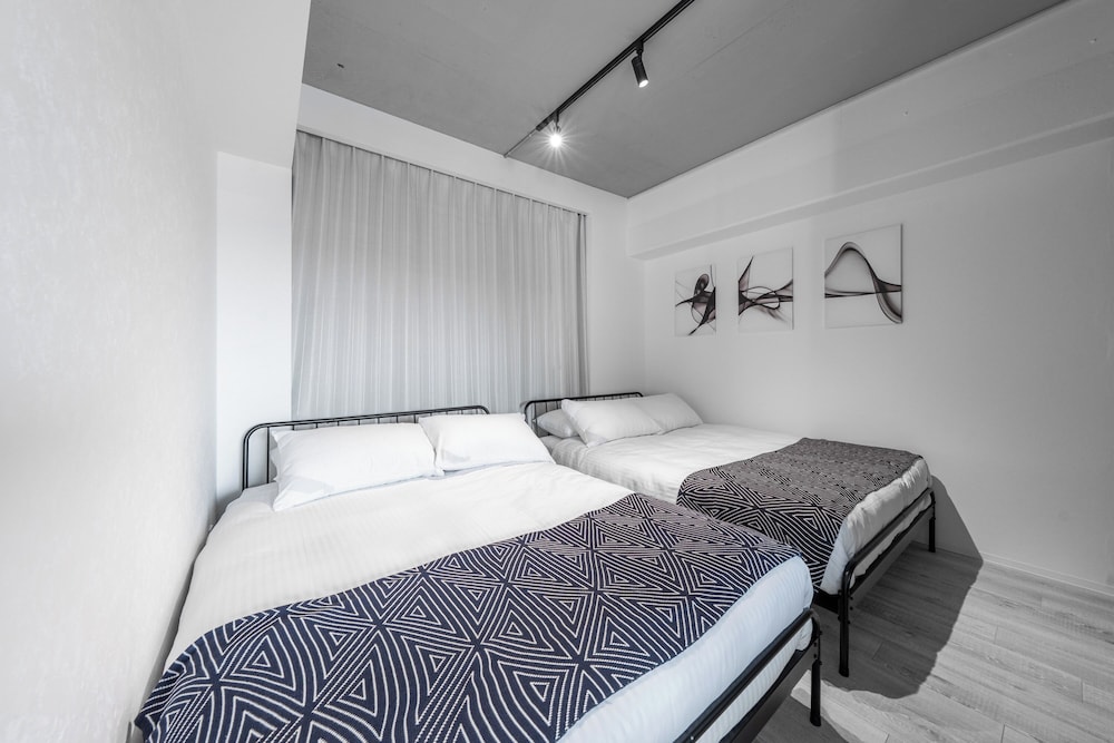 Hotel Luxia 503